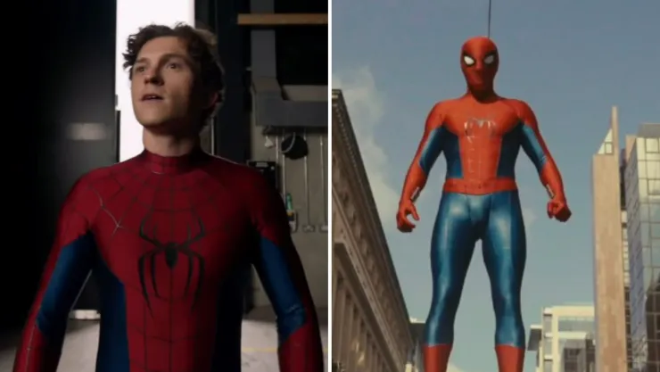 Tom Holland sufre lesión durante el rodaje de Spider-Man Brand New Day.jpg