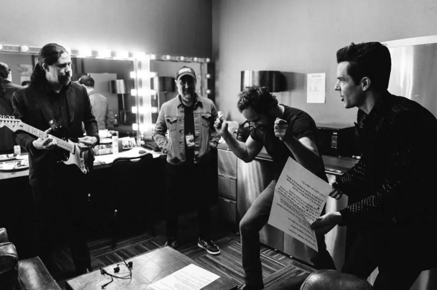 The Killers ensayando.jpg