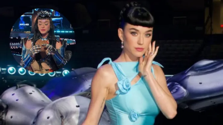 captan-foto-katy-perry-comiendo-concha.jpg