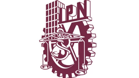 ipn