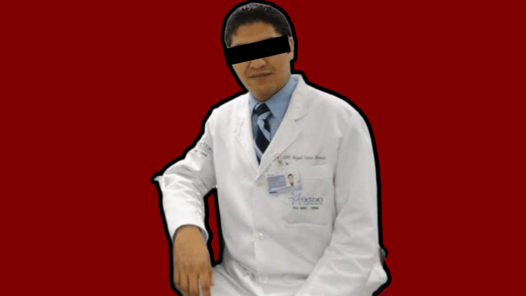 Esta es la causa de muerte del feminicida serial de Iztacalco en la cárcel.jpg