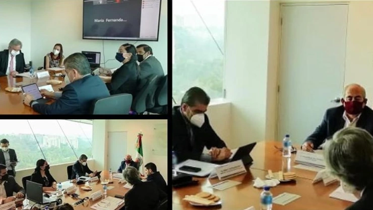 consejo seguridad pública.jpg