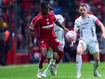 Toluca vs Atlético de San Luis.jpg