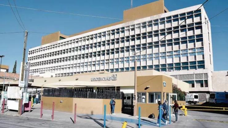 z - 2024-02-29T170437.743.jpg