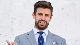 Pique gorra del barca (3).jpg