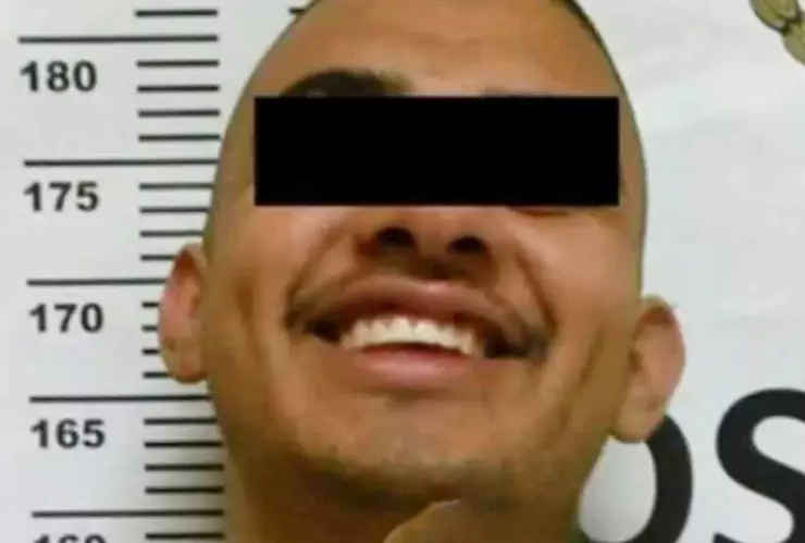 fraude laboral Obregón.jpg