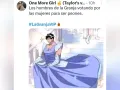 002 Los mejores memes y reacciones de la segunda gala de La Granja VIP.jpg