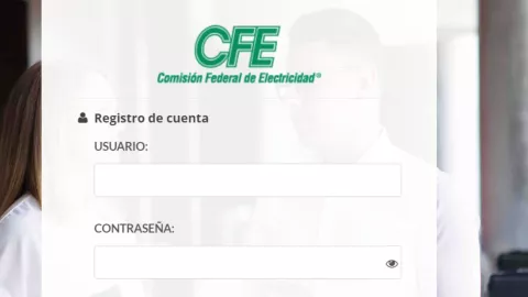CFE-recibo-de-luz-cobro-excesivo-ahorro-de-luz-mexico