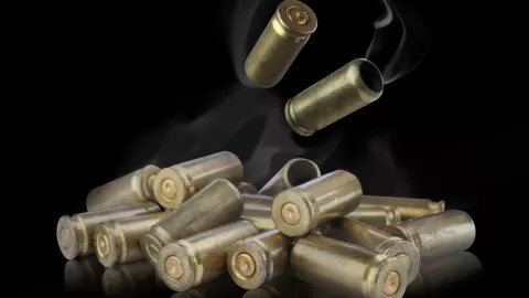 balacera_hospital_culiacan