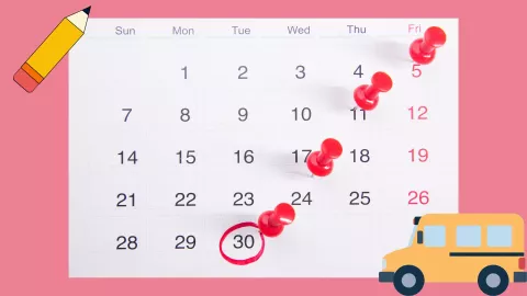 Vacaciones escolares.jpg