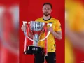 11 futbolistas que no estarán en la Eurocopa 2020 2021.jpg