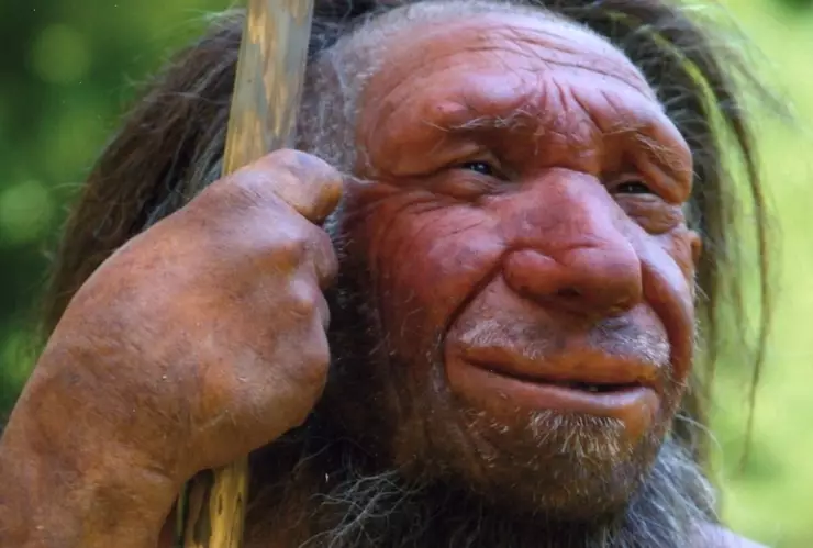 Denisovanos, parientes perdidos, humanidad A.jpg