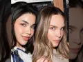 ¿Belinda y Kenia tienen algo (9).jpg
