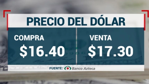 precio-del-dolar-hoy-lunes-18-de-septiembre-2023-México