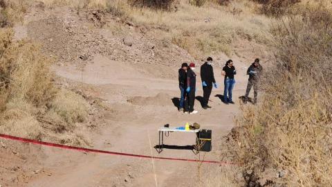 Fiscalía Chihuahua.jpg