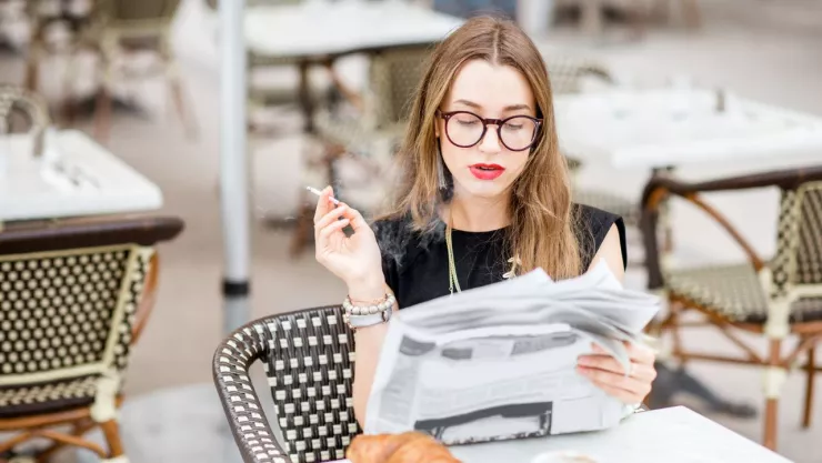 Se permitirá fumar en restaurantes de México