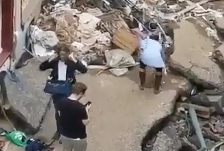 reportera_lodo_alemania