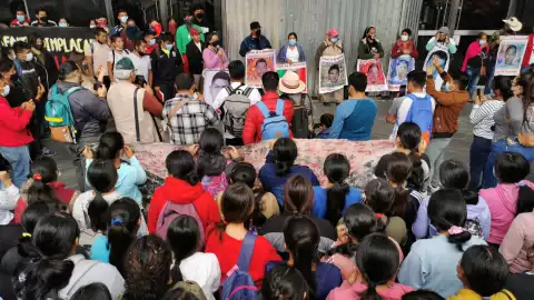 protesta ayotzinapa.jpeg