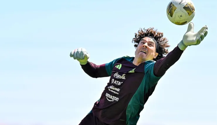 seleccionados nacieron en Jalisco