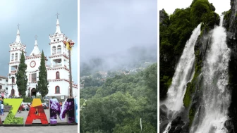 Los 3 Pueblos Mágicos con montaña más bonitos en México, según la IA.png