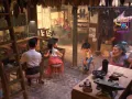 Coco Platinum TV Azteca_23.jpg