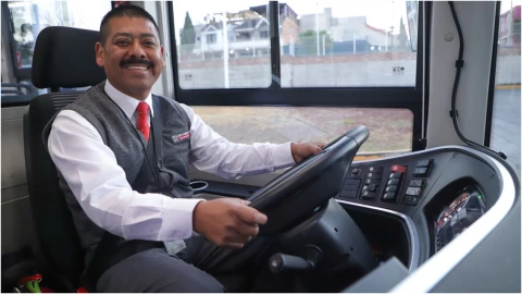 Los 8 requisitos para pedir la beca de hasta 100% en universidades que ofrece el Gobierno de Aguascalientes