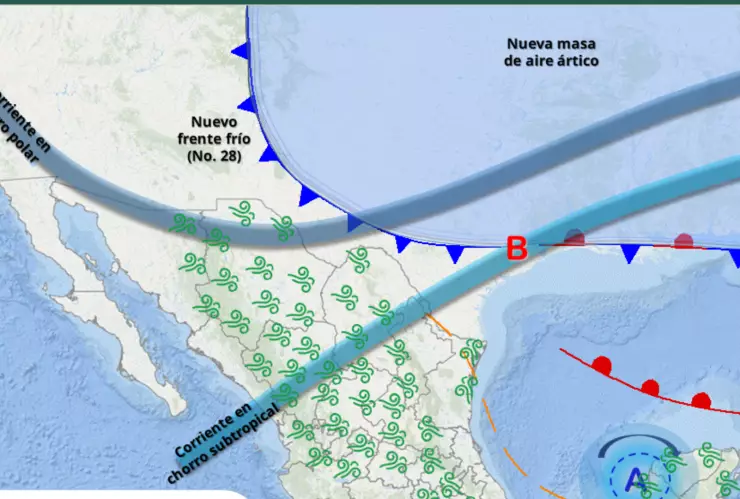 FRENTE FRIO 28 CHIHUAHUA.jpg