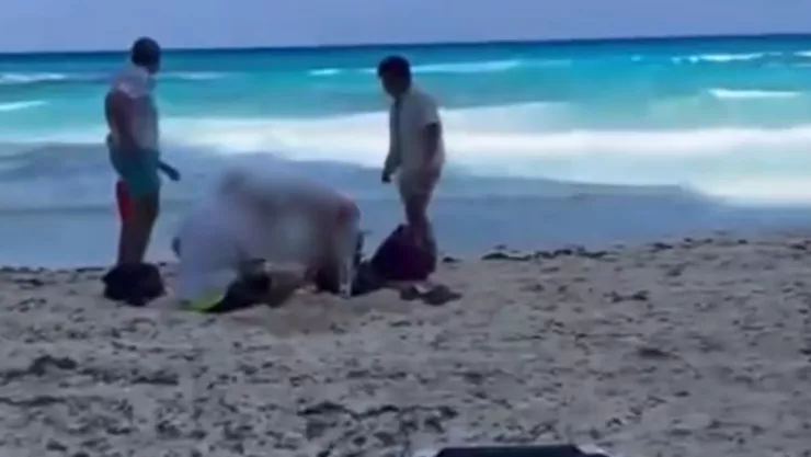 Texto del párrafo - 2025-04-24T121841.139.jpg