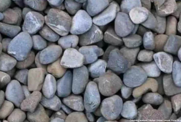 piedras benditas rio santa catarina venta Facebook.jpg