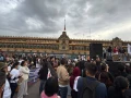 manifestantes-se-reunen-en-la-plancha-del-zocalo-cdmx.jpg