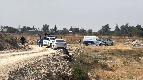 Localizan cuerpo sin vida en Celaya 27 de enero 2025.png