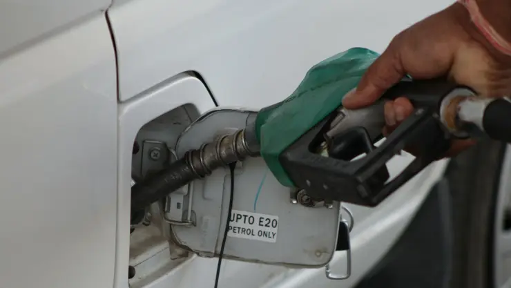Gasolina hoy en Jalisco: ¿Cuál es el precio Magna, Premium, Diesel hoy 10 de marzo de 2026?