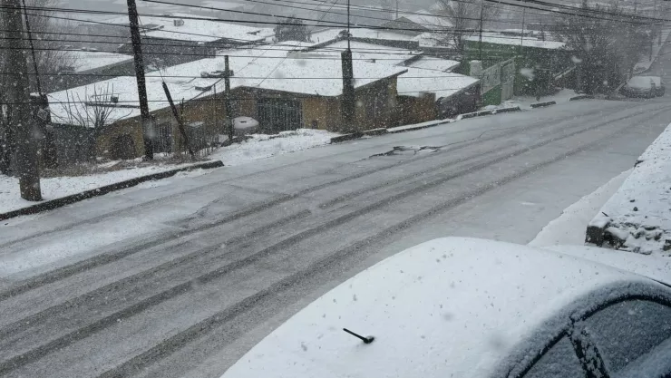 WhatsApp Image 2026-01-25 at 10.18.23 AM.jpeg