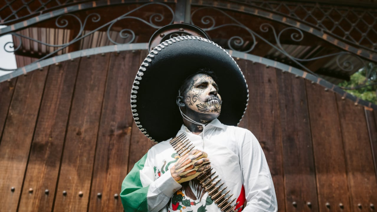 ¿Se paga doble por trabajar el Día de Muertos en Jalisco?