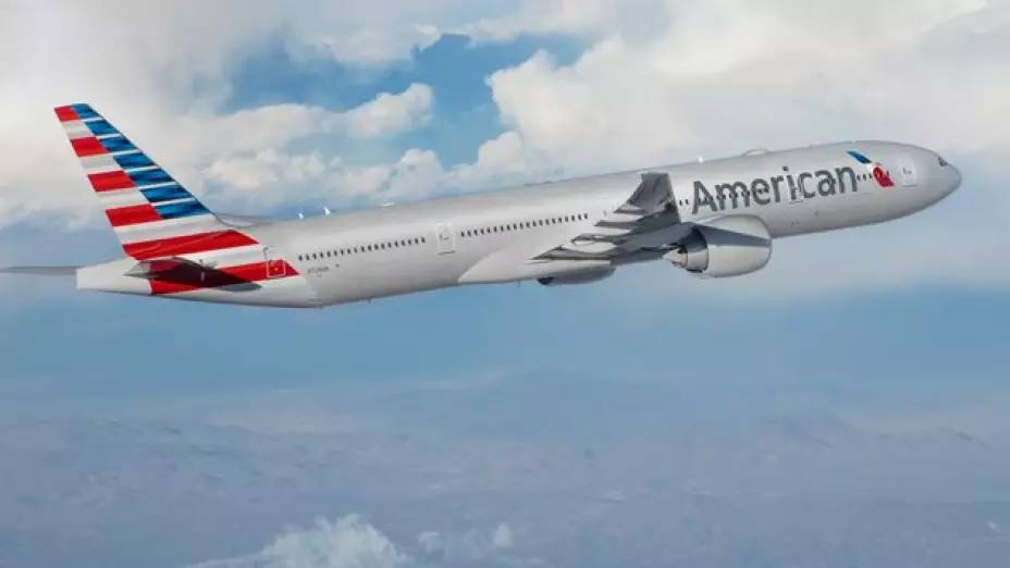 American Airlines.jpg