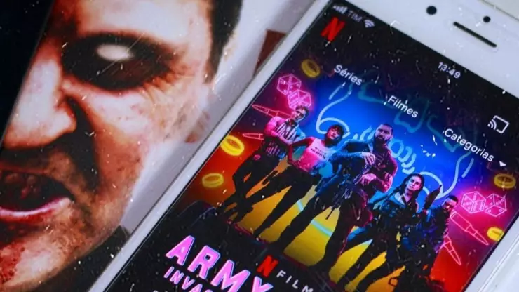 El ejército de los muertos.jpg