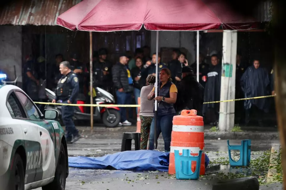 policía-abate-ladrón-merced-balbuena-cdmx.jpg