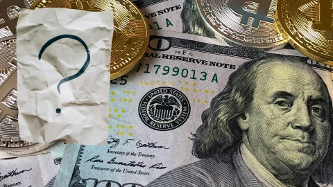 Subió el precio del dólar Este es el precio del dólar hoy 13 de mayo en Jalisco