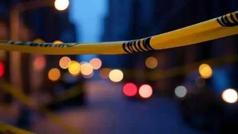 Madre ahoga hijos Bolivia