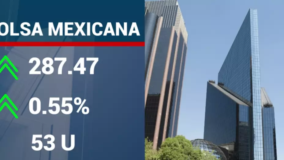 cierre-bolsas-hoy-20-septiembre-2023-en-mexico-bmv