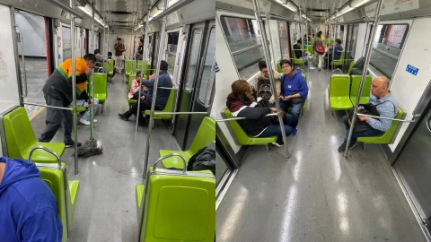metro-cdmx-8-febrero-2026-que-pasa