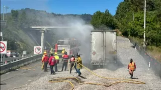 1280 x 720 px - 2025-11-08T145403.631.jpg