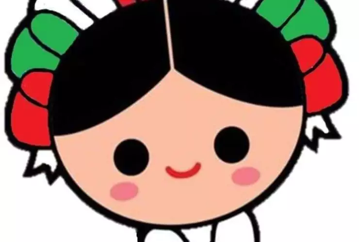 Adonor septiembre para imprimir (7).jpg