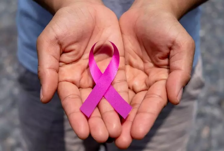 Casos de cáncer de mama en mujeres jóvenes en Guerrero.jpg