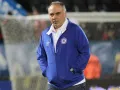 13 Los ultimos entrenadores del Cruz Azul en la Liga MX.jpg