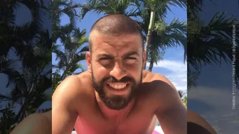 Pique pelón.jpg