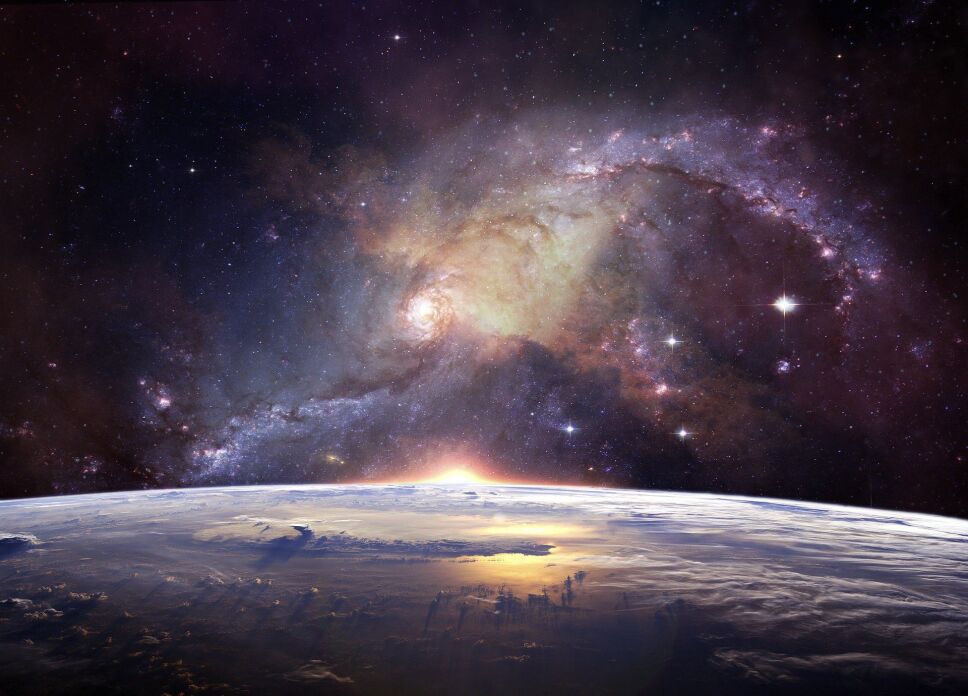 galaxy-g2cdadf9a8_1920.jpg