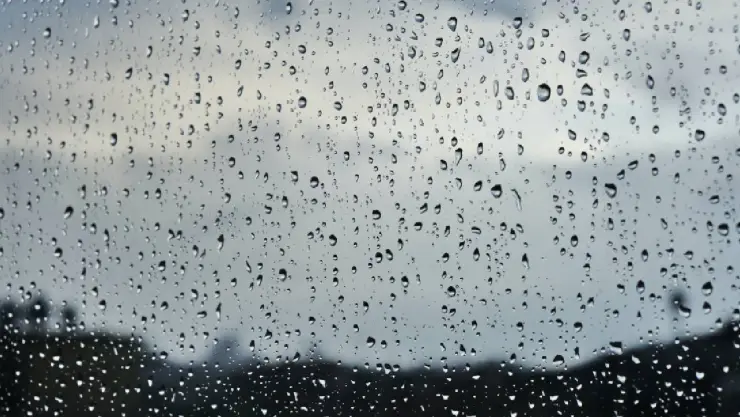 Clima hoy en Yucatán 9 de agosto_ Alta probabilidad de lluvias.jpg