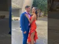 zudikey y patricio boda (2).jpg