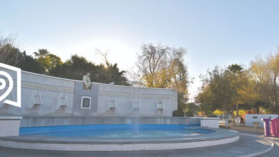 Marcha Generación Z Torreón: A qué hora y por dónde será el recorrido